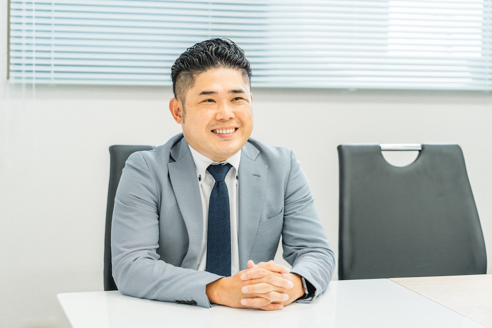 いきなりステーキ